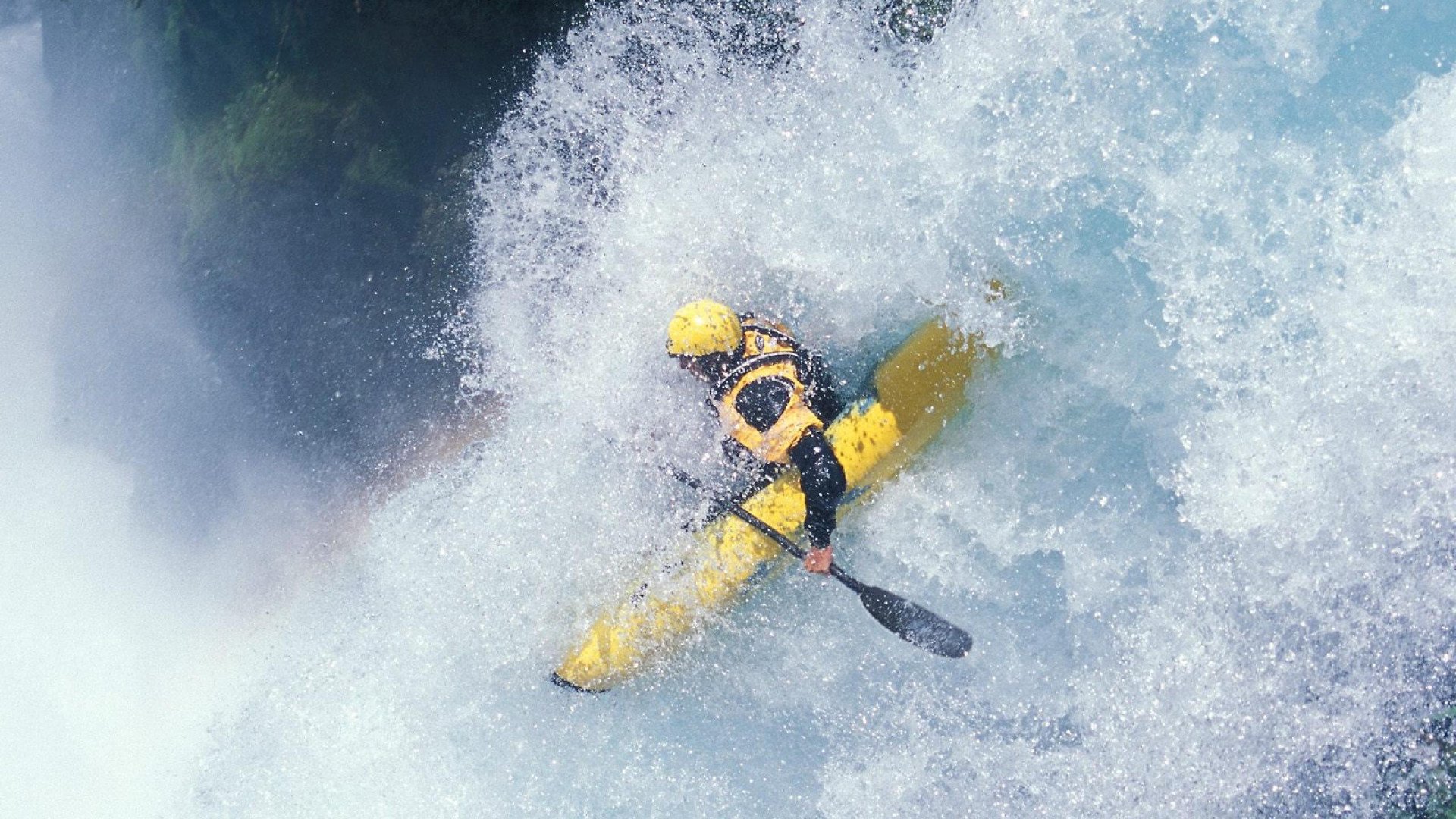 米兰体育app下载安装-周意首尔不敌黄泽林无缘澳网资格赛,赛后留下男儿泪网友大喊别哭