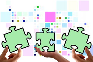 ac米兰官方网站-选手心态:赛后采访透露团队内部沟通改善策略,赛后采访问什么问题