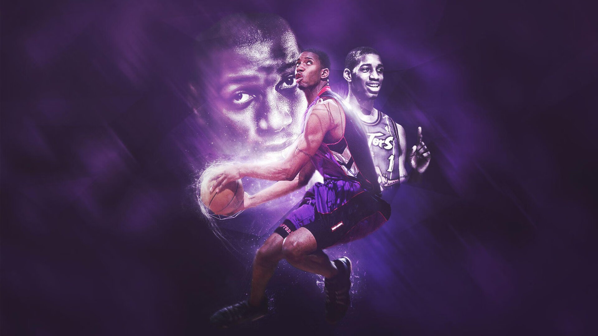 米兰体育app在线下载-公牛队迎来关键胜利,冲刺季后赛,公牛队比赛