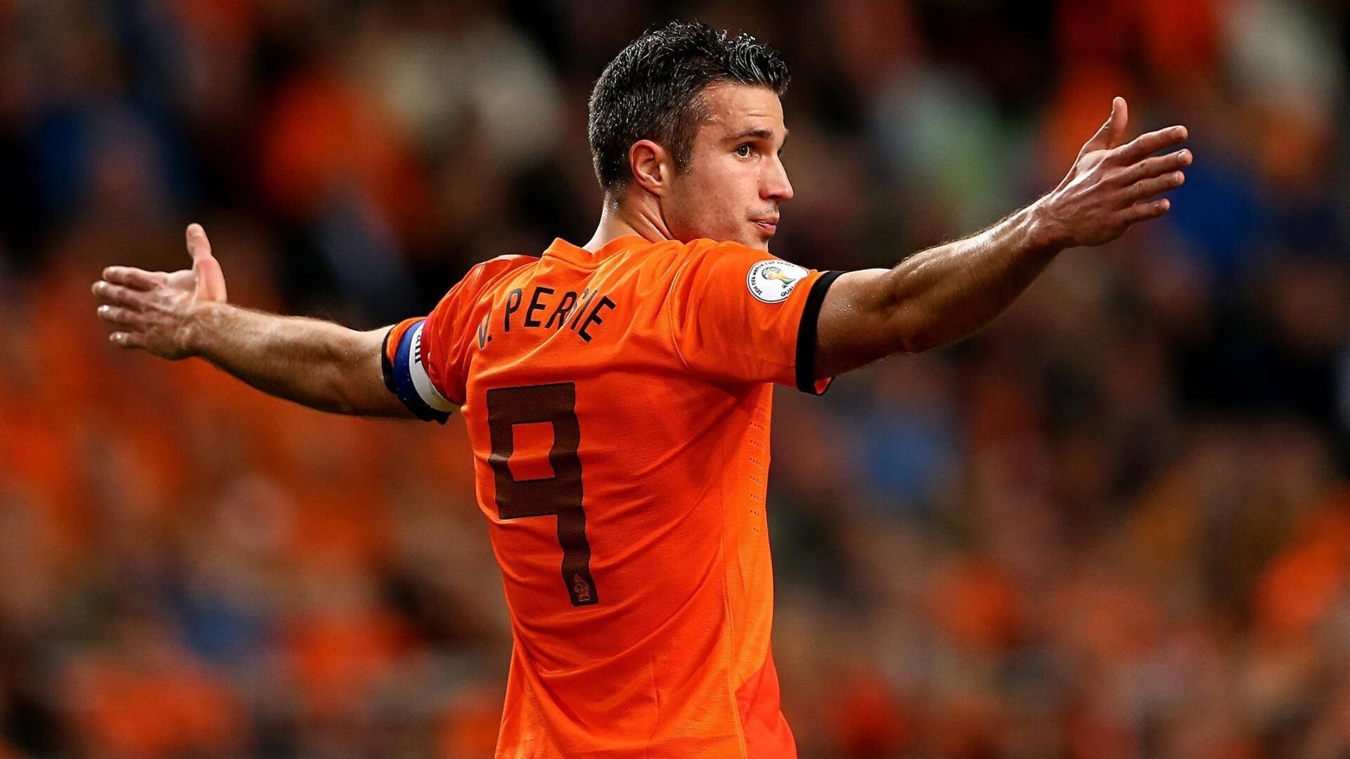 米兰体育登陆-枪手防线再铸钢铁长城,122年纪录能否被打破?