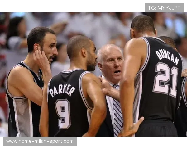 NBA球员健康管理成焦点，科技团队受重用