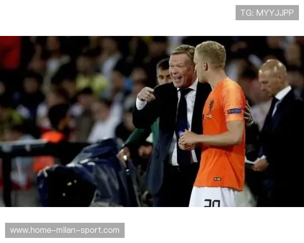 世界杯或用前锋做筹码完成多笔交易