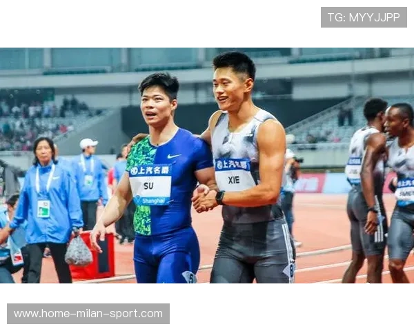 冬泳挑战赛创纪录,勇士精神上热搜榜