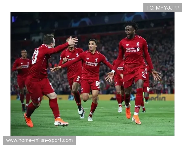 利物浦反击转换速度训练更快——开启速度革命的秘密武器