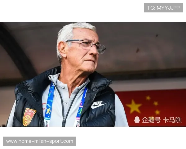 后防主力被指责失误频出，俱乐部或考虑重建