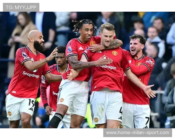 曼联若整治俱乐部治理结构，长期价值将被释放