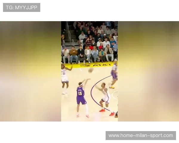 里夫斯：我是史上首位给一对父子都传过空接的人，真特别，里弗斯 父子