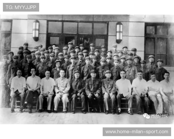 韩少侠突破防线，一人单骑闯入对方禁区！，韩慕侠之子韩少侠简介