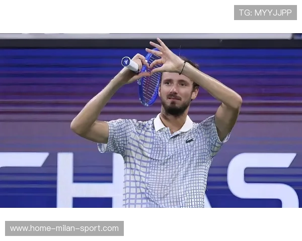 梅德韦杰夫强势回归，硬地实力尽显，梅德韦杰夫去向