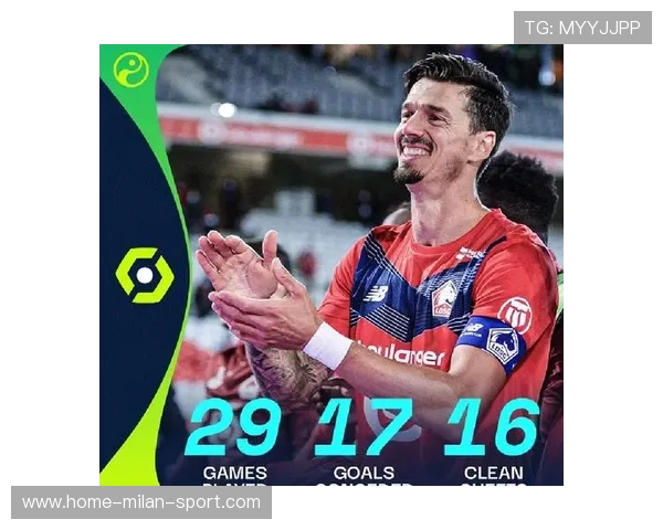 球队在防守统计上处于联盟前列并被专业媒体称赞，球队防守设置为联防