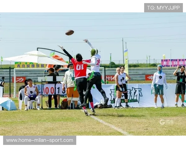 联赛推出“球迷日”系列活动增强粉丝参与感