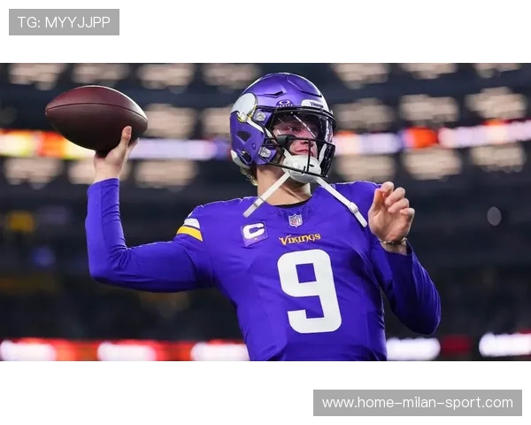 美国NFL新赛季，明星球员表现持续火热，nfl新球队