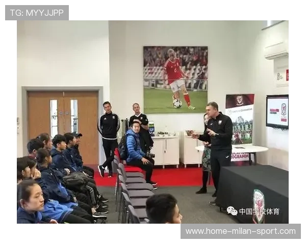 英超球队集中训练营细节曝光体现高水平管理，英超训练足球