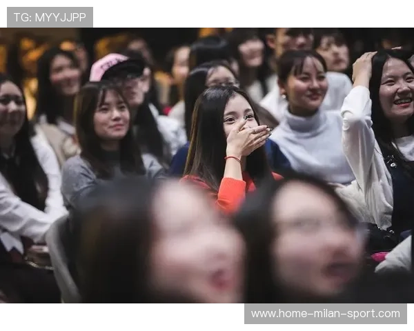 粉丝对于不同赛事规格的观赛心理预期差异