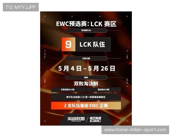 2026年世界电竞团体世界杯：中国队包揽MOBA类项目双冠，2020电竞世界赛什么时候开始