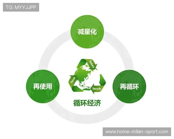 国际帆板器材回收与再制造技术交流白皮书发布，帆板器材介绍