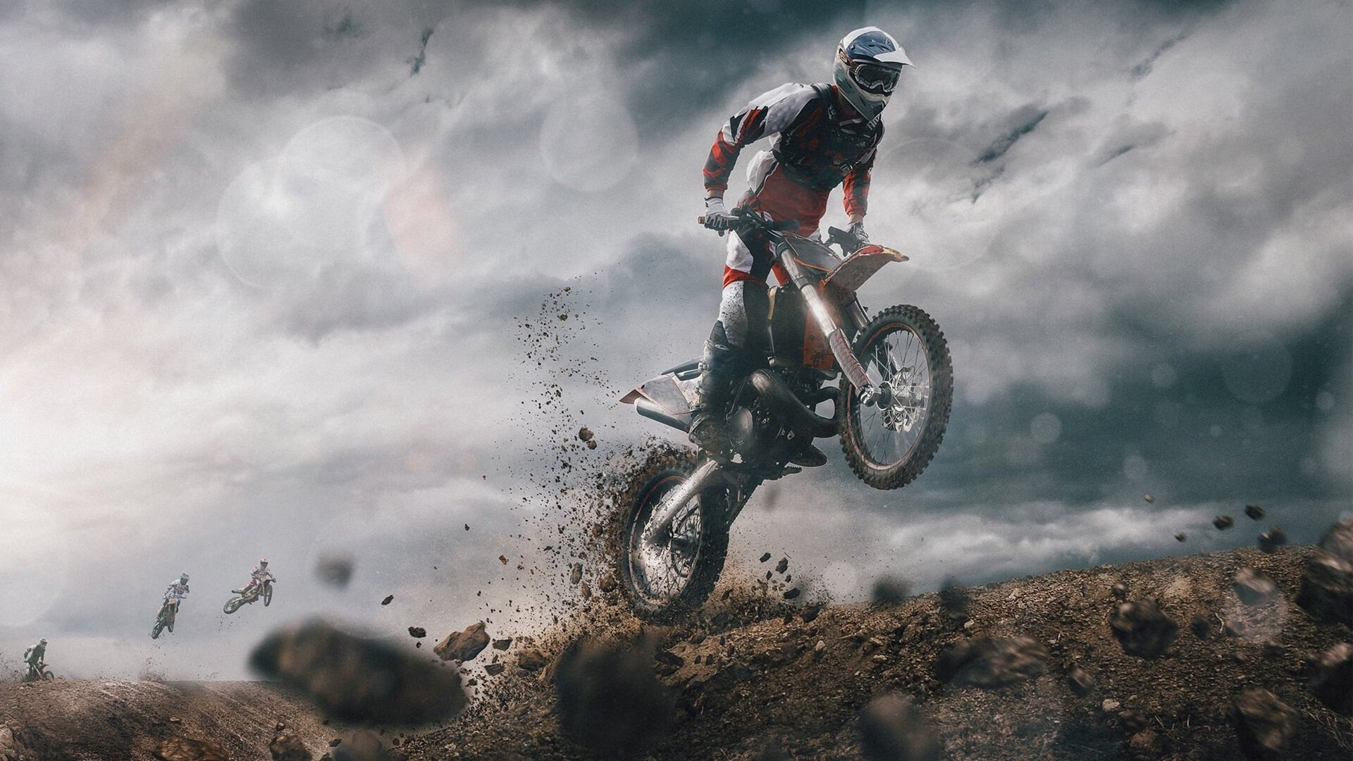 米兰体育官网-C队球星表现抢眼，被称为球队新希望，c.stuani球员