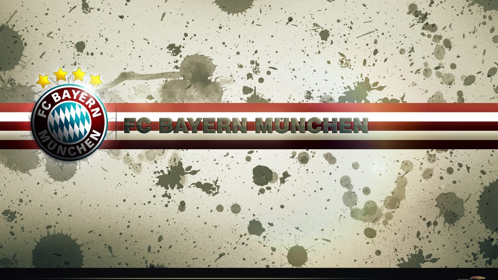 ac米兰官方网站-球队教练战术调整解析，足球教练战术