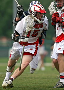 米兰体育app下载安装-盘点本赛季目前进步最快的5位球员，里夫斯毫无悬念排第一!，nba2021进步最快球员