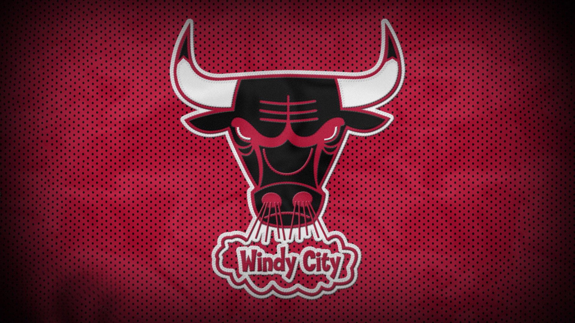 米兰体育app在线下载-《Counter-Strike_ Global Offensive》国内邀请赛圆满结束,战况激烈,communist youth league member