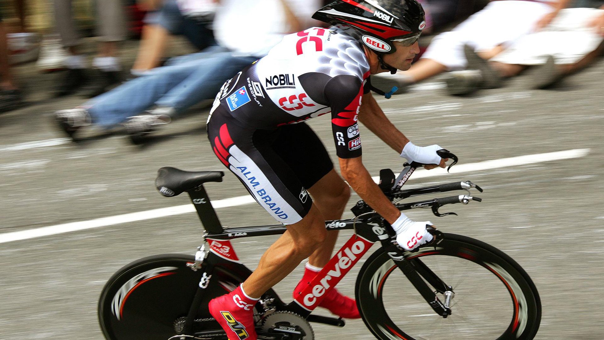 AC Milan-《CS_GO》创新玩法“燃烧弹”上线,引发热议