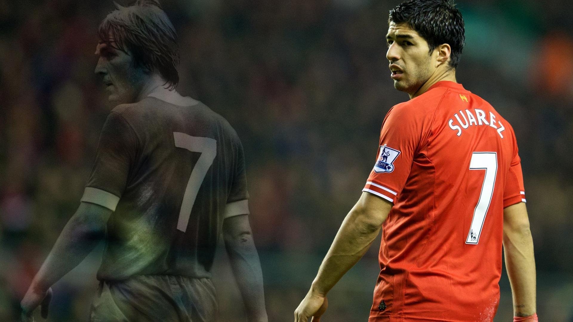 AC Milan-《CS_GO》创新玩法“燃烧弹”上线,引发热议