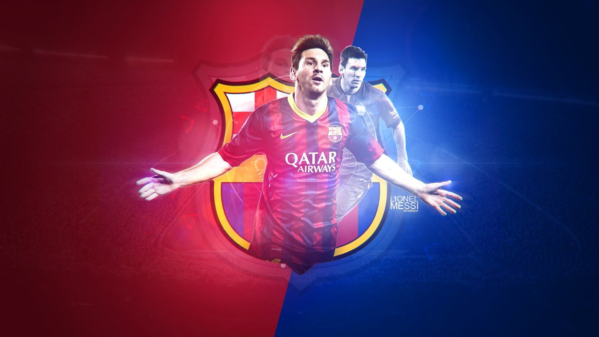 ac米兰球队官网-《CS_GO》国内外战队批量签约新人,战队阵容持续变化,csgorpg战队