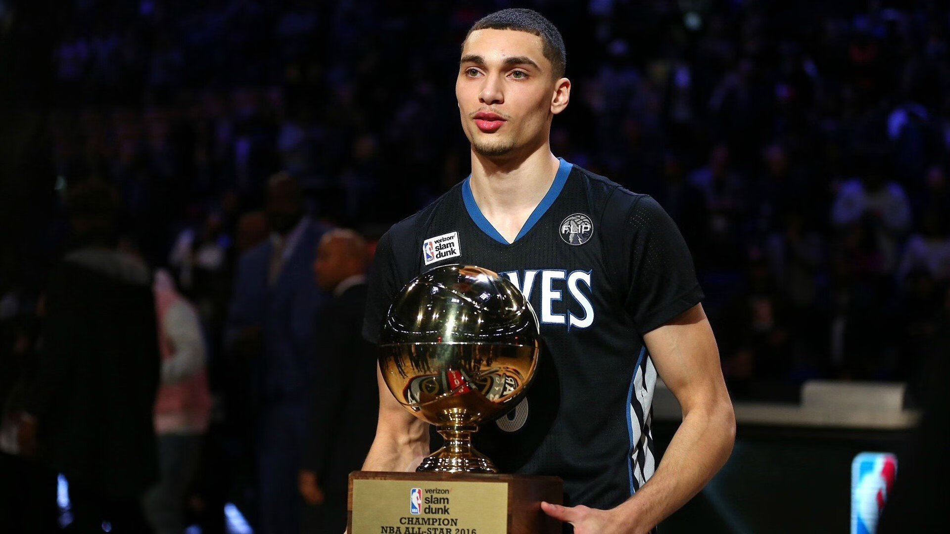 AC MILAN SPORTS全站-圣卢西亚高山滑雪运动逐渐普及，圣卢西亚属于哪个洲