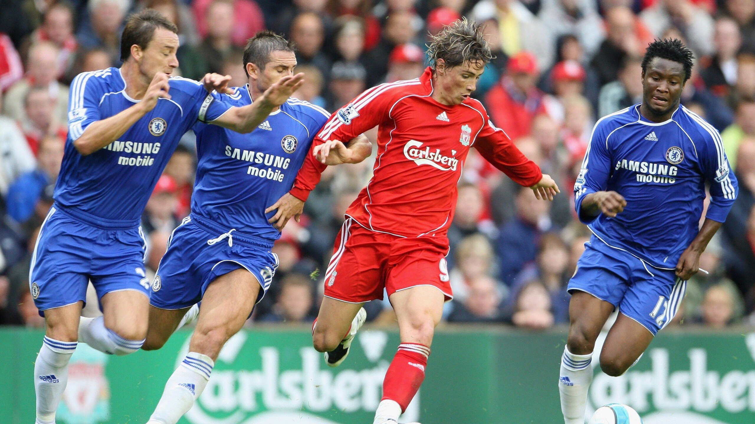 米兰体育平台登录入口-山东泰山迎来好消息,球员变动及主帅表态坦诚,山东泰山主力球员