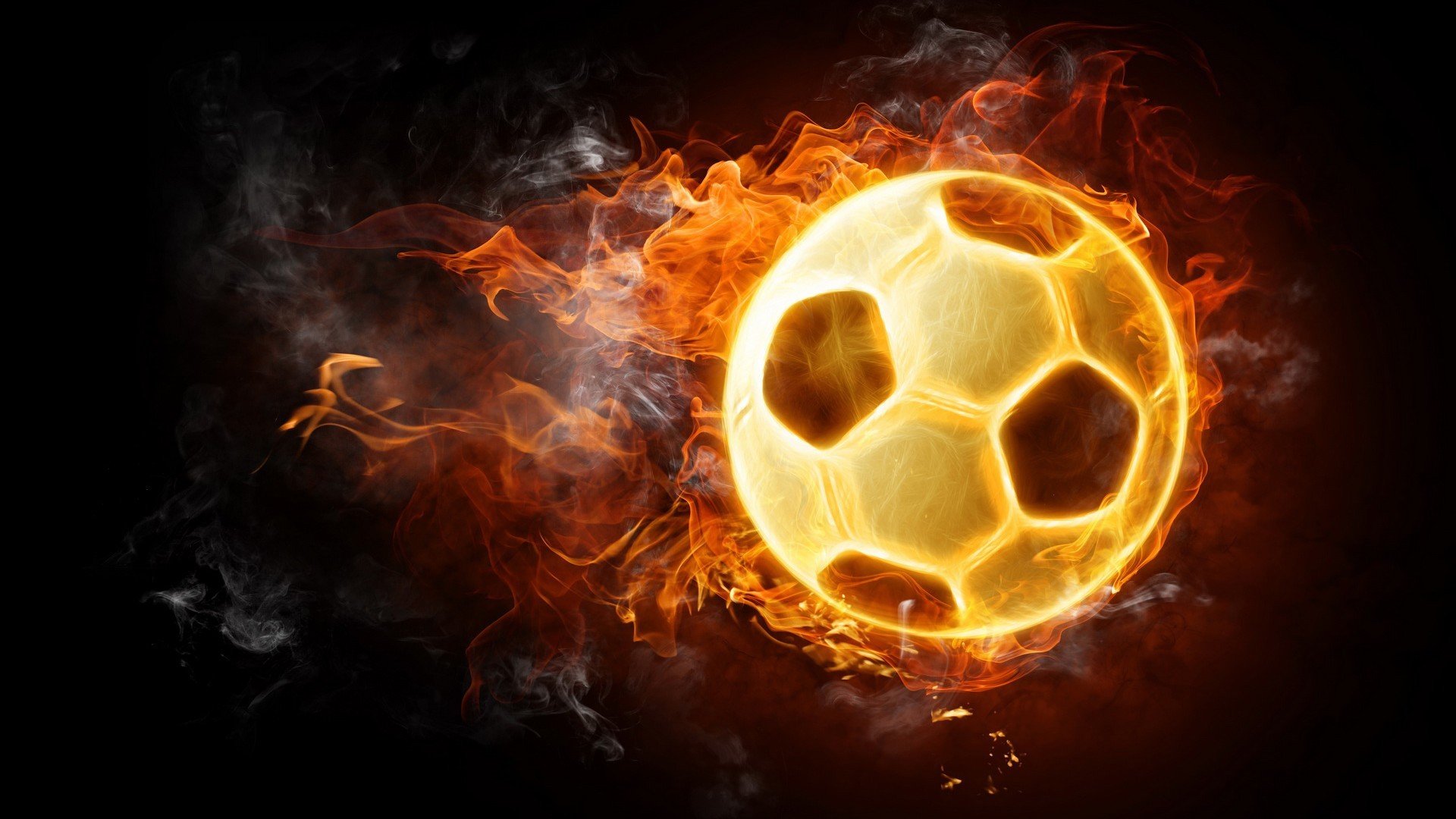 AC MILANSPORTS-篮网队阵容调整，目标大赢天际，篮网这阵容太恐怖了b